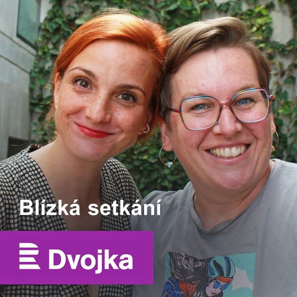 Blízká setkání
